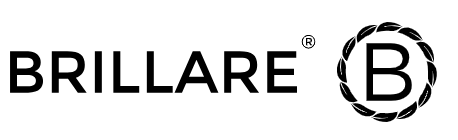 Brillaire